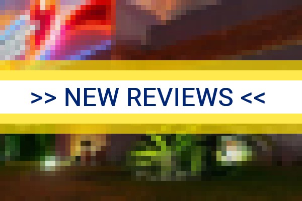 www.moteltititi.com.br - check out latest independent reviews