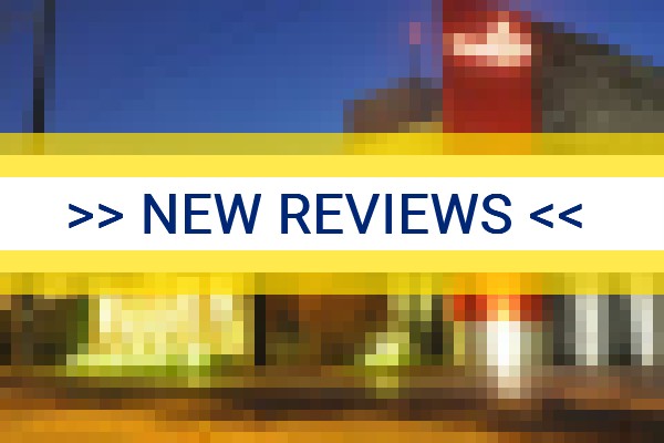 www.motelup.com.br - check out latest independent reviews