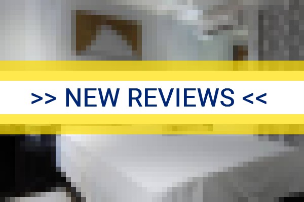 www.motelviannacastelo.com.br - check out latest independent reviews