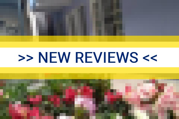 www.motelvillage.com.br - check out latest independent reviews