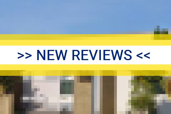 www.motelvivre.com.br - check out latest independent reviews