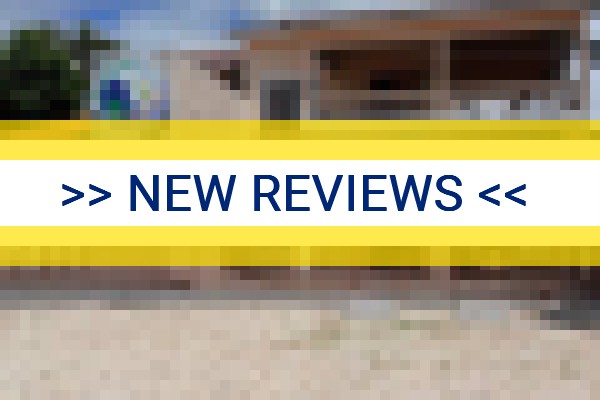 www.motohostelroncador.com.br - check out latest independent reviews