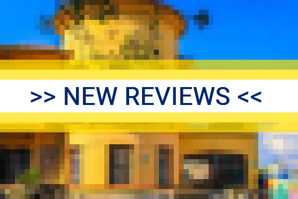 www.motterhome.com.br - check out latest independent reviews