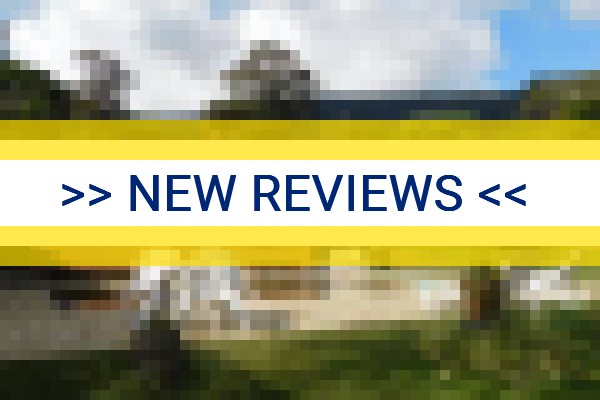 www.mountainbikerepublic.com - check out latest independent reviews