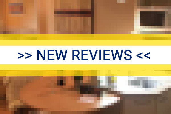 www.mountainvillageprime.com.br - check out latest independent reviews