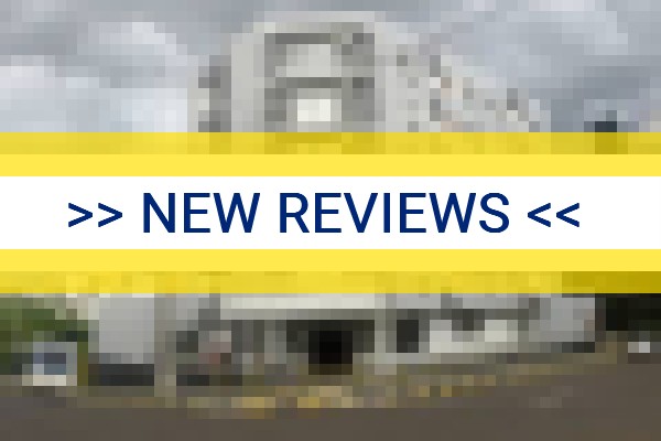 www.mourapalacehotel.com.br - check out latest independent reviews