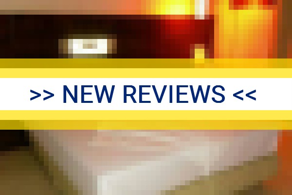www.movieinnmotel.com.br - check out latest independent reviews