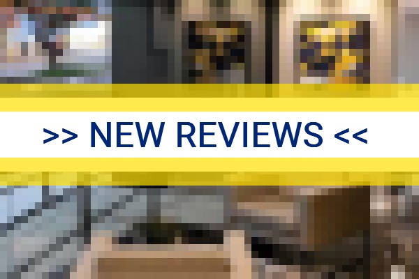 www.mrhostel.com.br - check out latest independent reviews