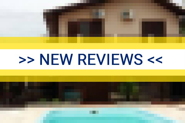www.mrv.com.br - check out latest independent reviews