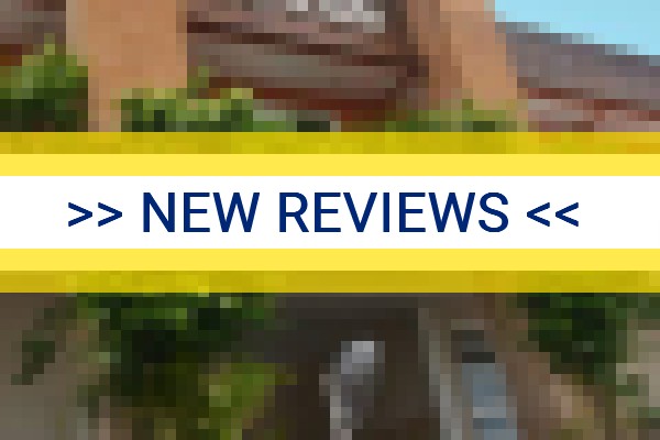 www.mshoteis.com.br - check out latest independent reviews