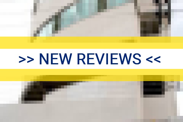 www.mspalacehotel.com.br - check out latest independent reviews