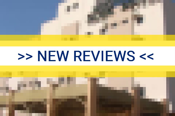 www.muchiutt.com.br - check out latest independent reviews