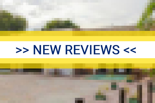 www.mudahotel.com - check out latest independent reviews