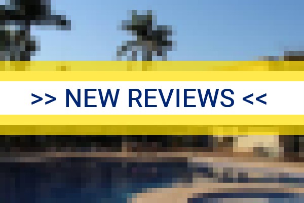 www.muffatoplaza.com.br - check out latest independent reviews