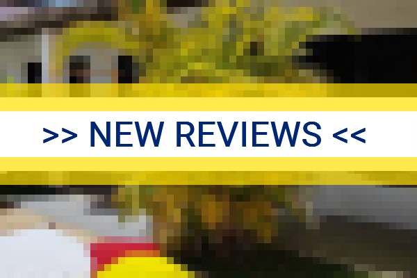 www.mundauliberty.com - check out latest independent reviews
