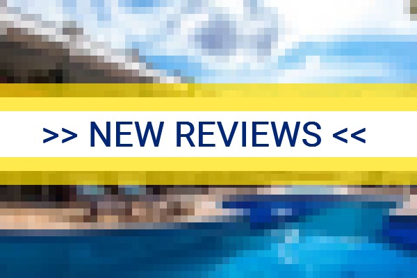 www.mundialparquehotel.com.br - check out latest independent reviews