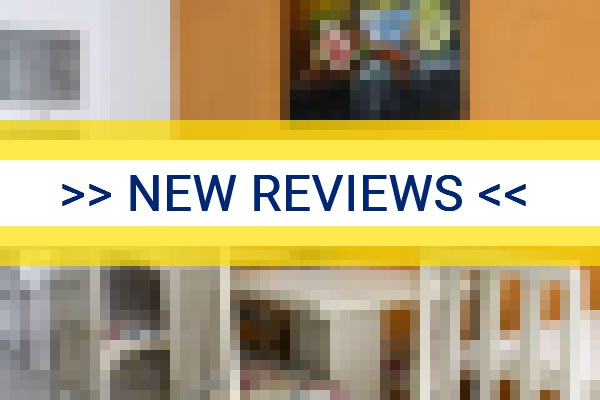 www.mundolatino.com.br - check out latest independent reviews