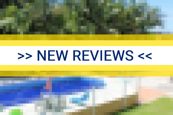 www.murakamipousada.com - check out latest independent reviews