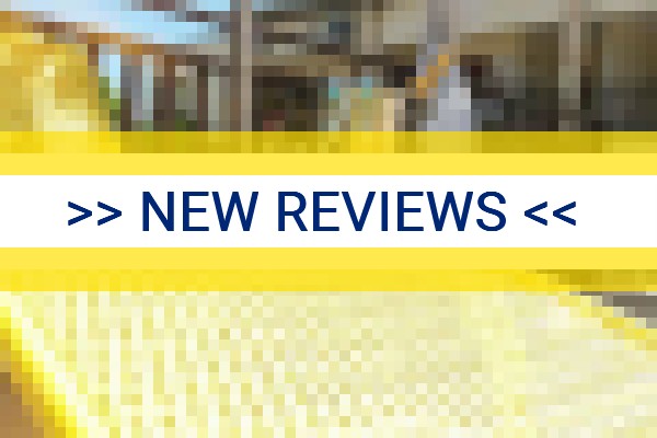 www.muriuflat.com - check out latest independent reviews