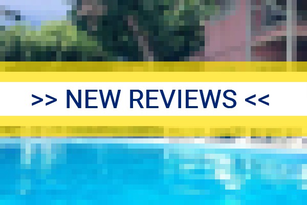 www.musademaresias.com.br - check out latest independent reviews