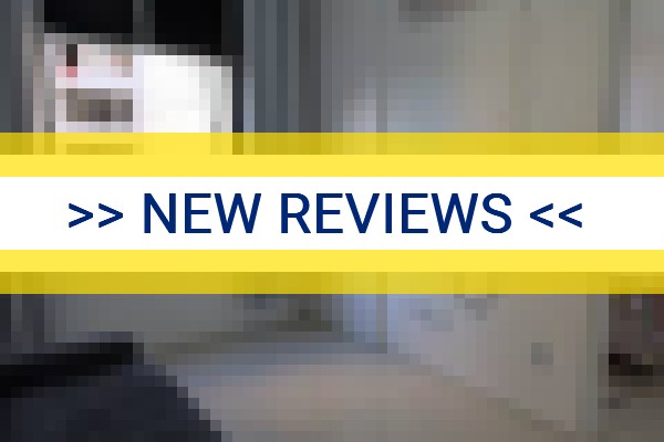 www.museunauticodabahia.org.br - check out latest independent reviews