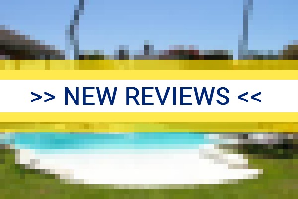 www.mybluehotel.com.br - check out latest independent reviews