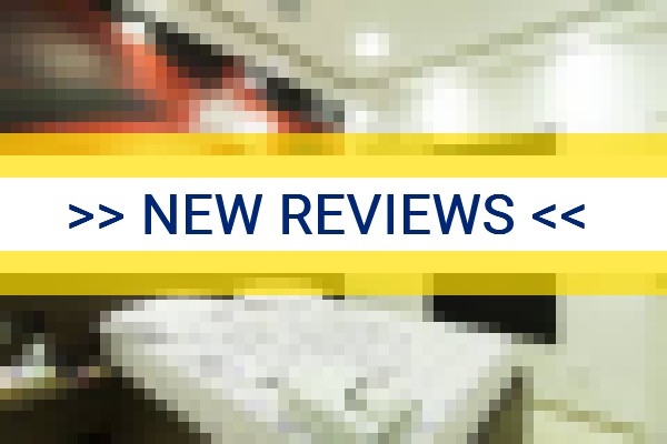 www.mydreammotel.com.br - check out latest independent reviews