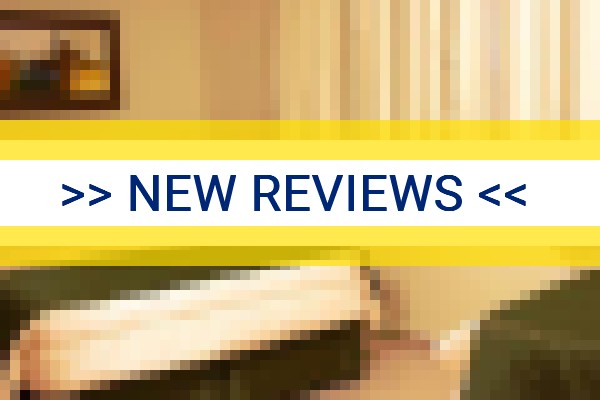 www.myflathotel.com.br - check out latest independent reviews