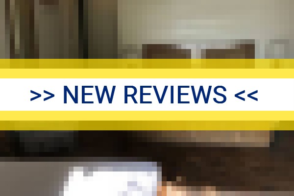 www.myhomesp.com - check out latest independent reviews