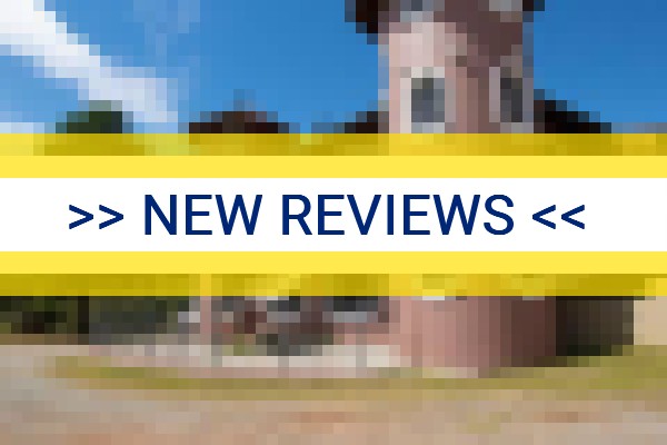 www.myhometemporada.com - check out latest independent reviews