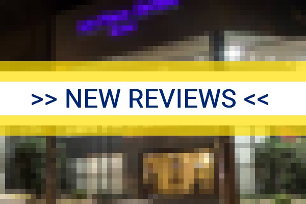www.myplacesavassi.com.br - check out latest independent reviews