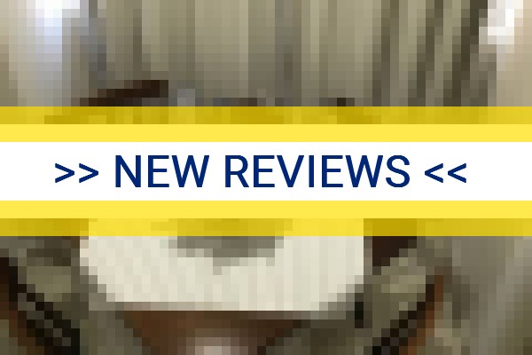 www.myyoga.com.br - check out latest independent reviews