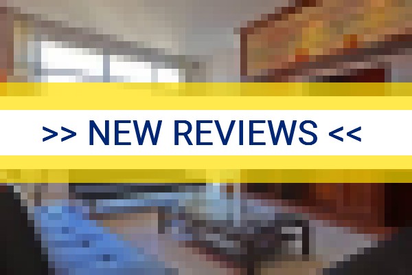 www.mzapartments.com.br - check out latest independent reviews