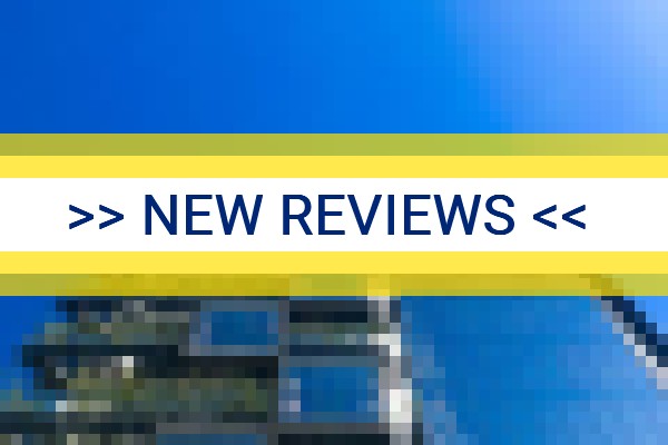 www.naalt.com.br - check out latest independent reviews