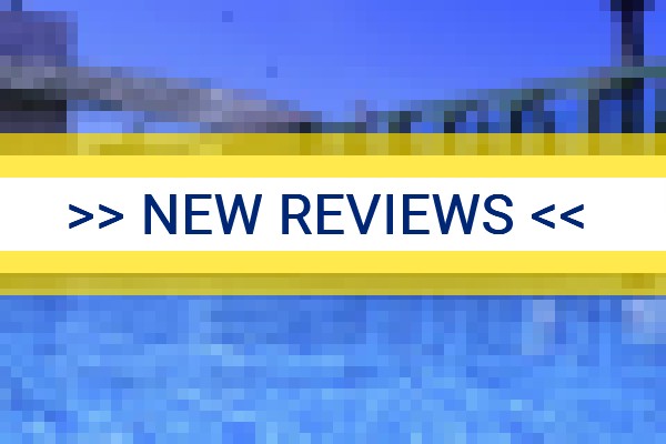 www.nacionalinncuritiba.com.br - check out latest independent reviews