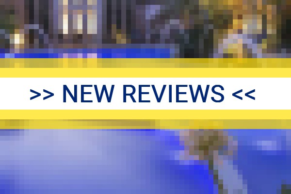 www.nadaiconforthotel.com.br - check out latest independent reviews
