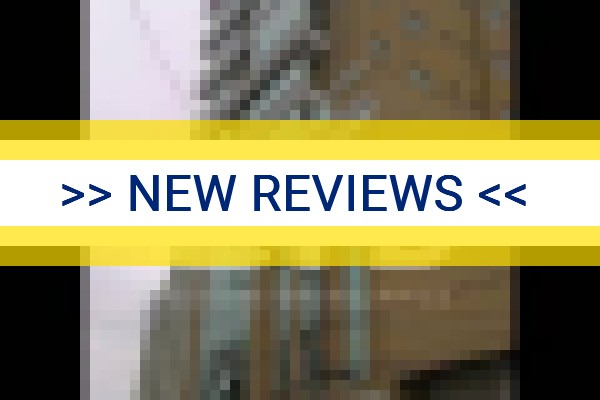 www.nageladvogados.com.br - check out latest independent reviews