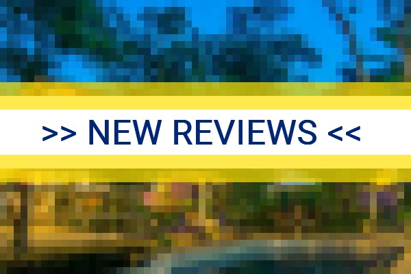 www.nainas.com.br - check out latest independent reviews