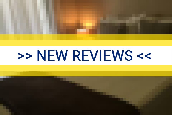 www.nairguesthouse.com.br - check out latest independent reviews