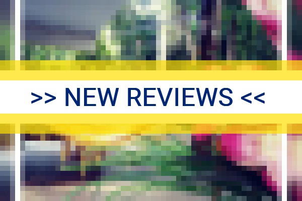 www.naluguesthouse.com.br - check out latest independent reviews