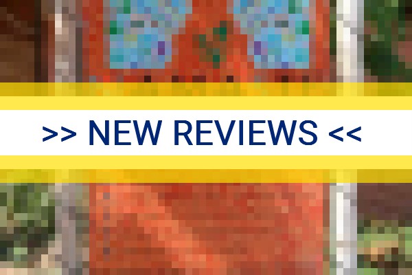 www.namasterapiaschapada.com.br - check out latest independent reviews
