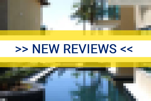 www.namoa.com - check out latest independent reviews