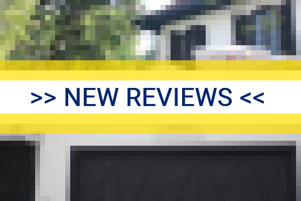 www.namoahostel.com.br - check out latest independent reviews