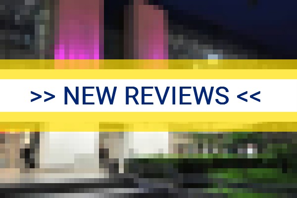 www.namorata.com.br - check out latest independent reviews