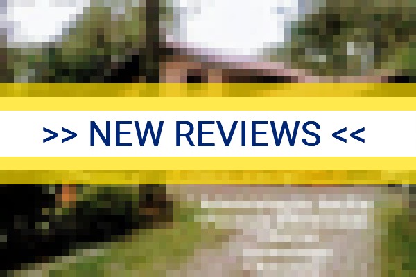 www.nandashousepousada.com - check out latest independent reviews