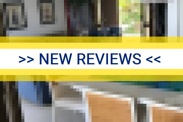 www.nannai.com.br - check out latest independent reviews