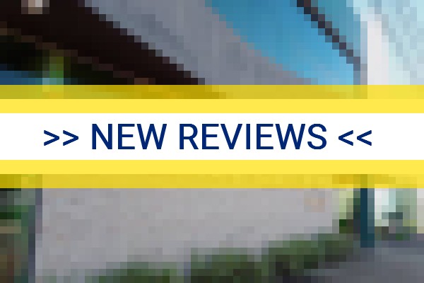 www.nanteshotel.com.br - check out latest independent reviews