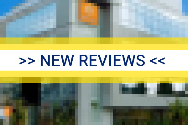 www.naoumhoteis.com.br - check out latest independent reviews