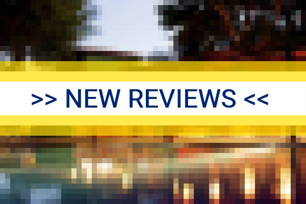 www.naquela.com.br - check out latest independent reviews