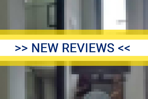www.nascentesdasgerais.com.br - check out latest independent reviews